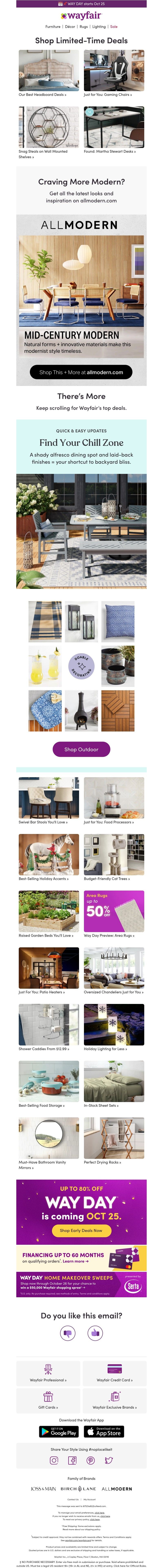 Screenshot of email with subject /media/emails/f82c1ef9-1d5c-444a-8aeb-1364c23030fd.jpg