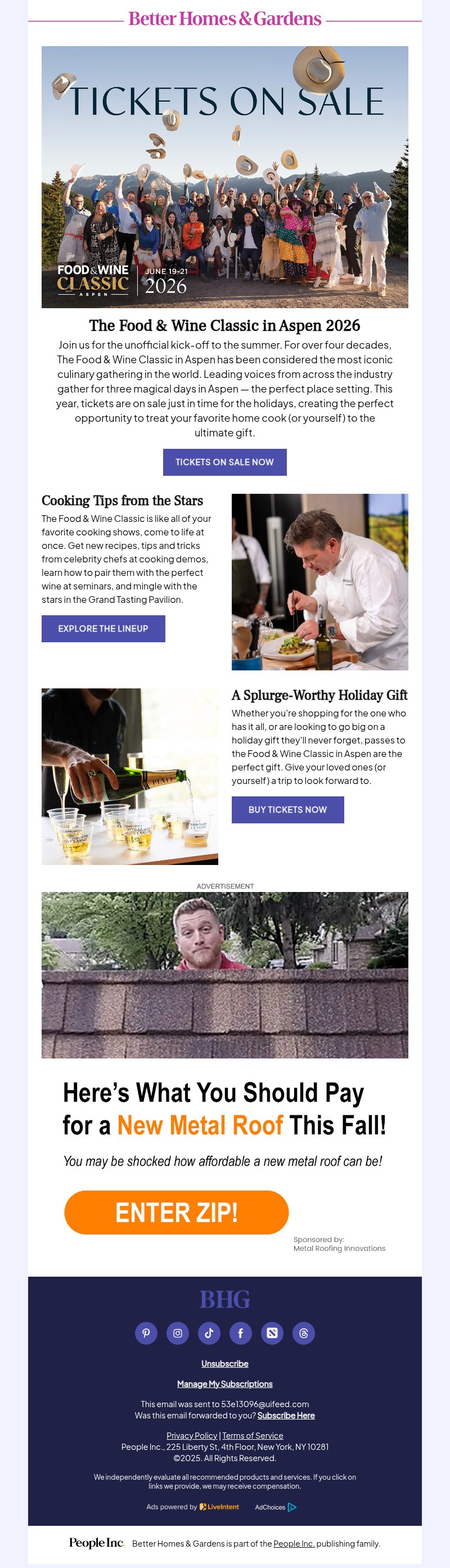 Screenshot of email with subject /media/emails/f82c26cf-1efe-49e6-8589-9328e078fa6e.jpg