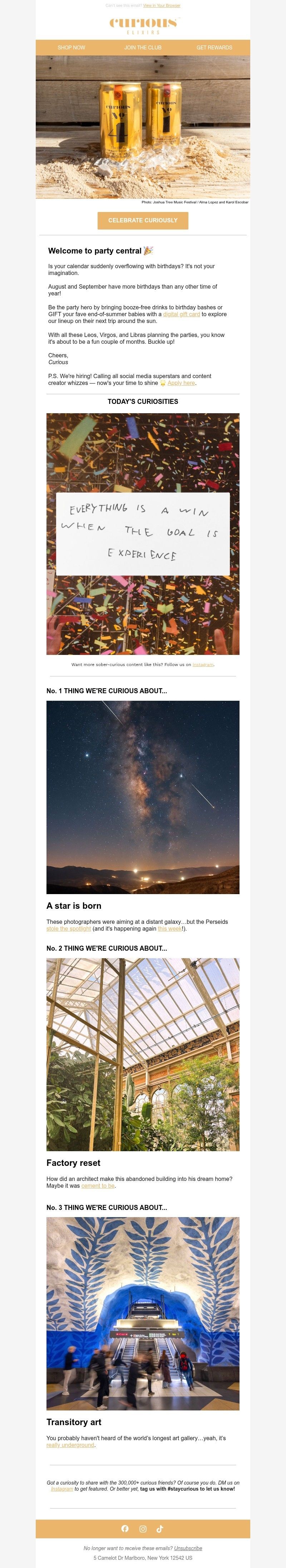 Screenshot of email with subject /media/emails/f82c79f3-05a3-47d3-afe1-0b55352c7345.jpg