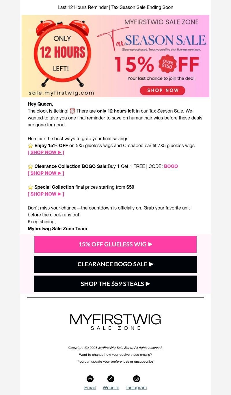 Screenshot of email with subject /media/emails/f82cc61b-ed53-45a4-a35e-dd7d3ba10d76.jpg