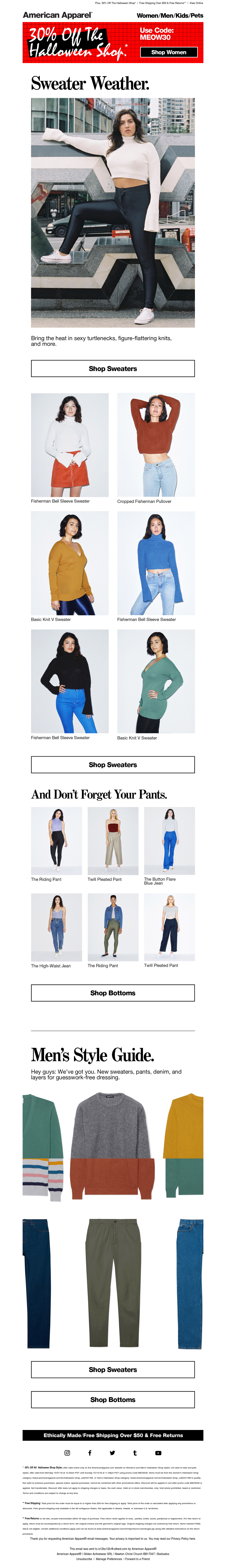 Screenshot of email with subject /media/emails/f82d0286-859f-46c9-a061-390416740c87.png