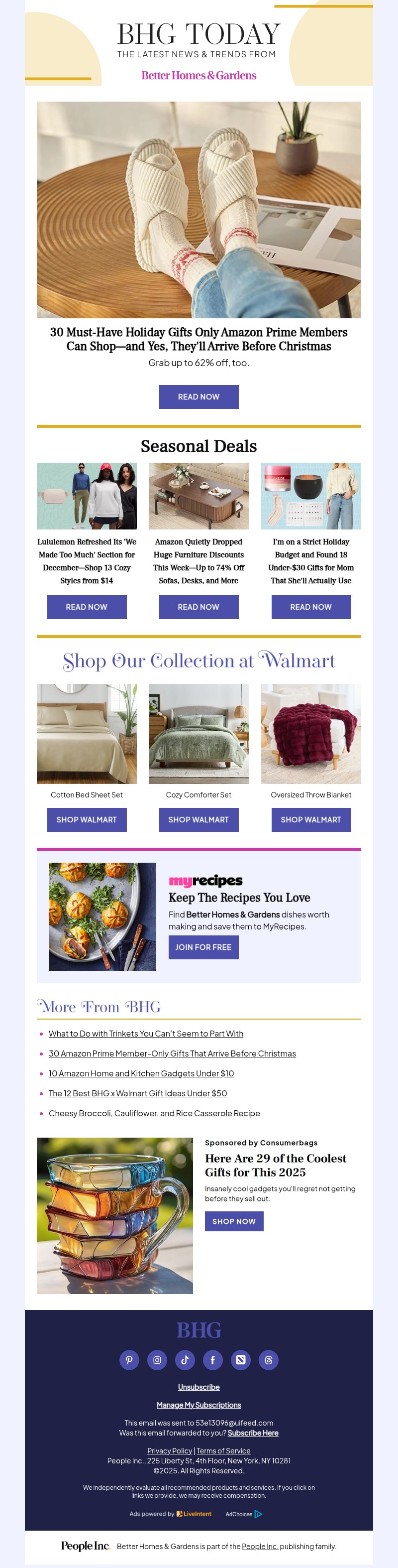 Screenshot of email with subject /media/emails/f82f2433-9b52-4816-8a66-3e0d5668a973.jpg
