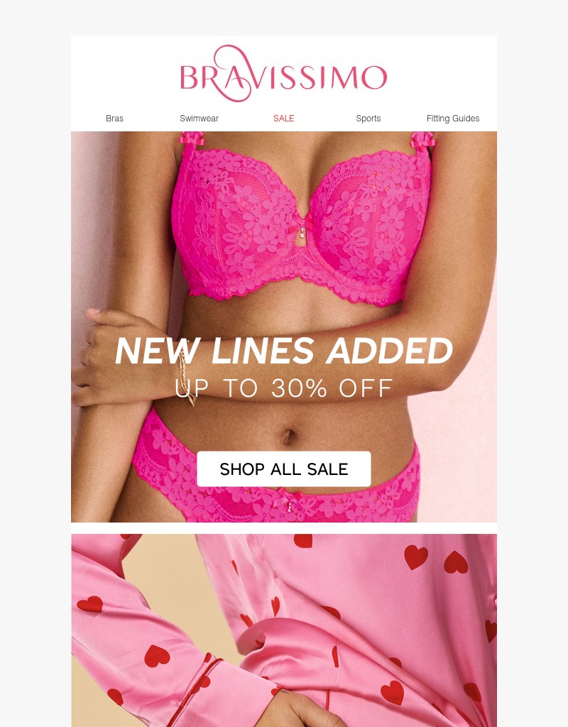 Screenshot of email with subject /media/emails/f82f51b4-10c0-431f-82a0-a76f8a4bc132.jpg