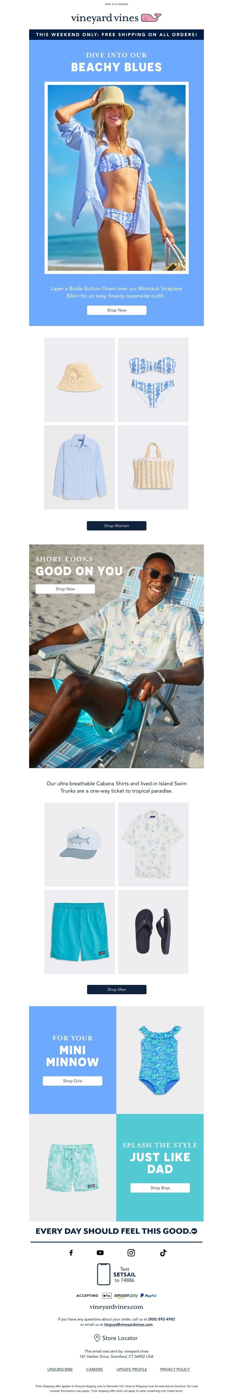 Screenshot of email with subject /media/emails/f82fa038-de28-45da-bed0-245d663e4390.jpg