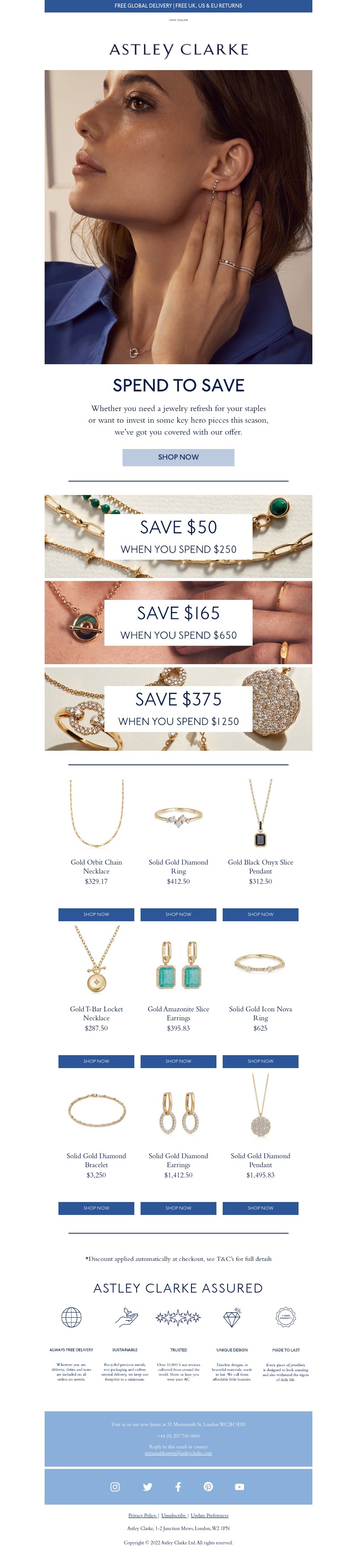 Screenshot of email with subject /media/emails/f8317de5-9ef7-43cb-9476-086d6195b956.jpg