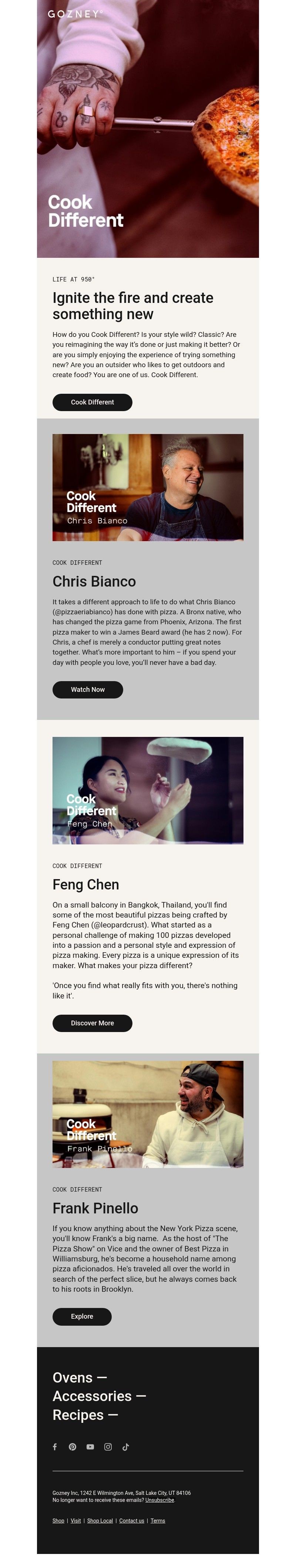 Screenshot of email with subject /media/emails/f831956f-62da-4c69-9e4f-81c4ef47842c.jpg