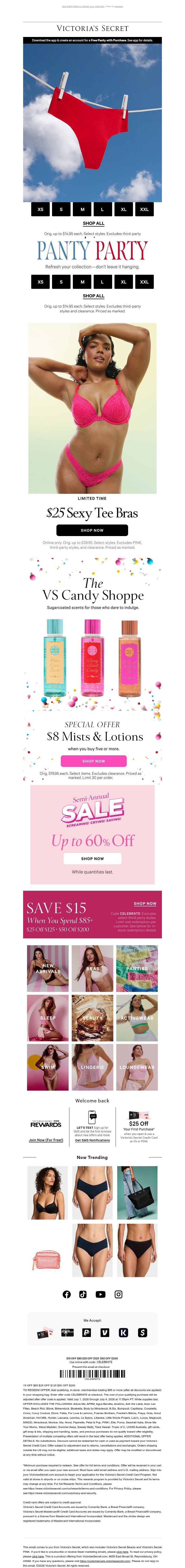 Screenshot of email with subject /media/emails/f8332400-1324-40b3-b537-ace5043a7c0d.jpg