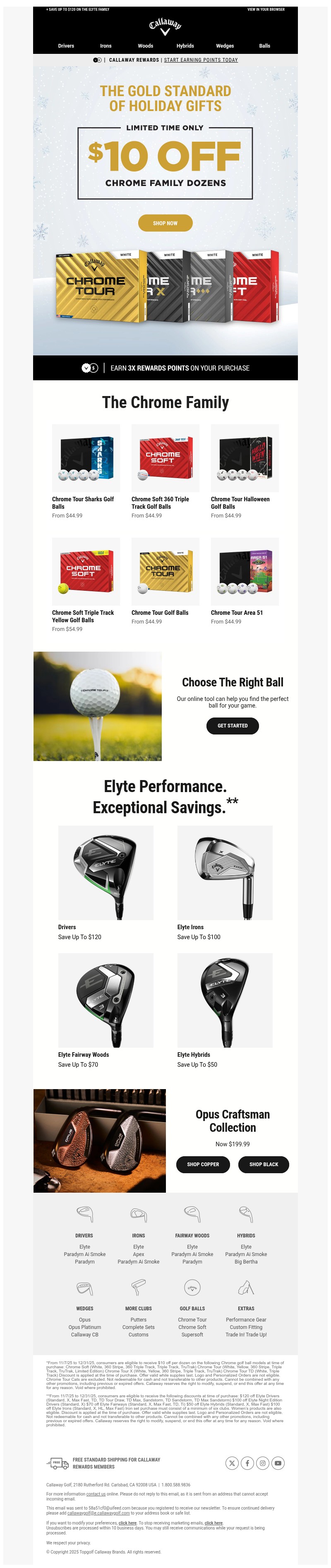 Screenshot of email with subject /media/emails/f83391ba-74c5-4ca8-b5c2-948cf869c794.jpg