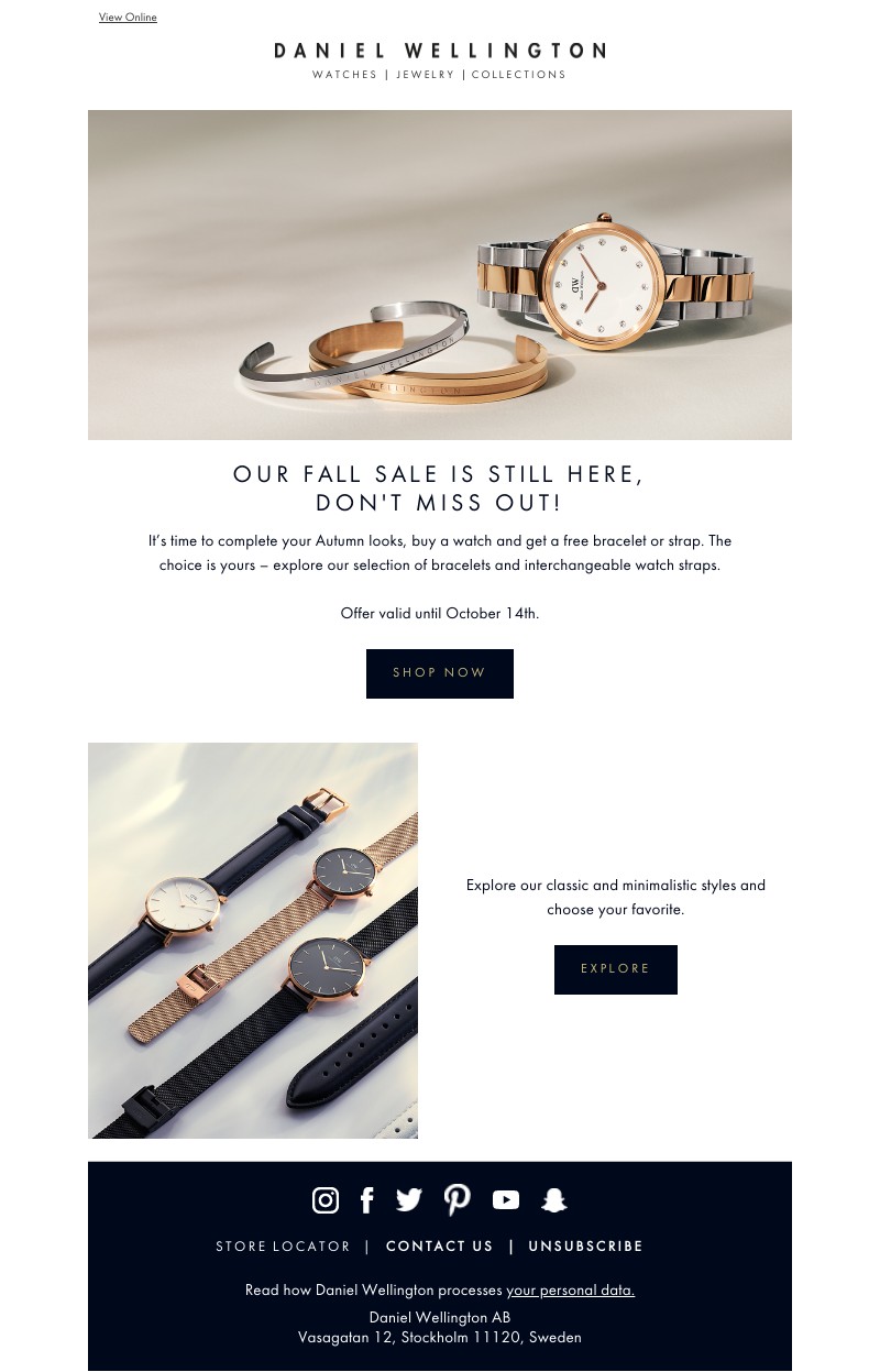 Screenshot of email with subject /media/emails/f833ad02-d991-4287-8d7c-6682f12ebb79.jpg