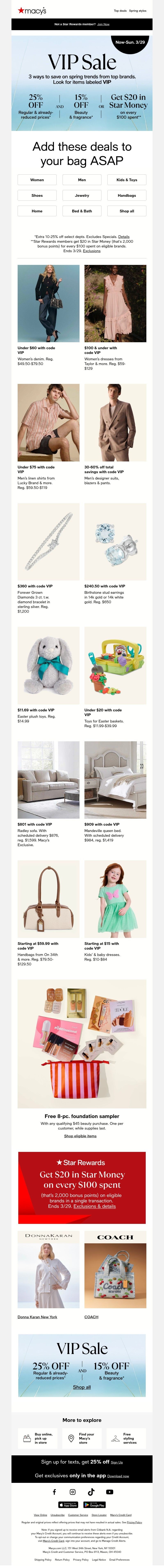 Screenshot of email with subject /media/emails/f8340cf2-40b3-4b10-9daa-ef238469a52d.jpg