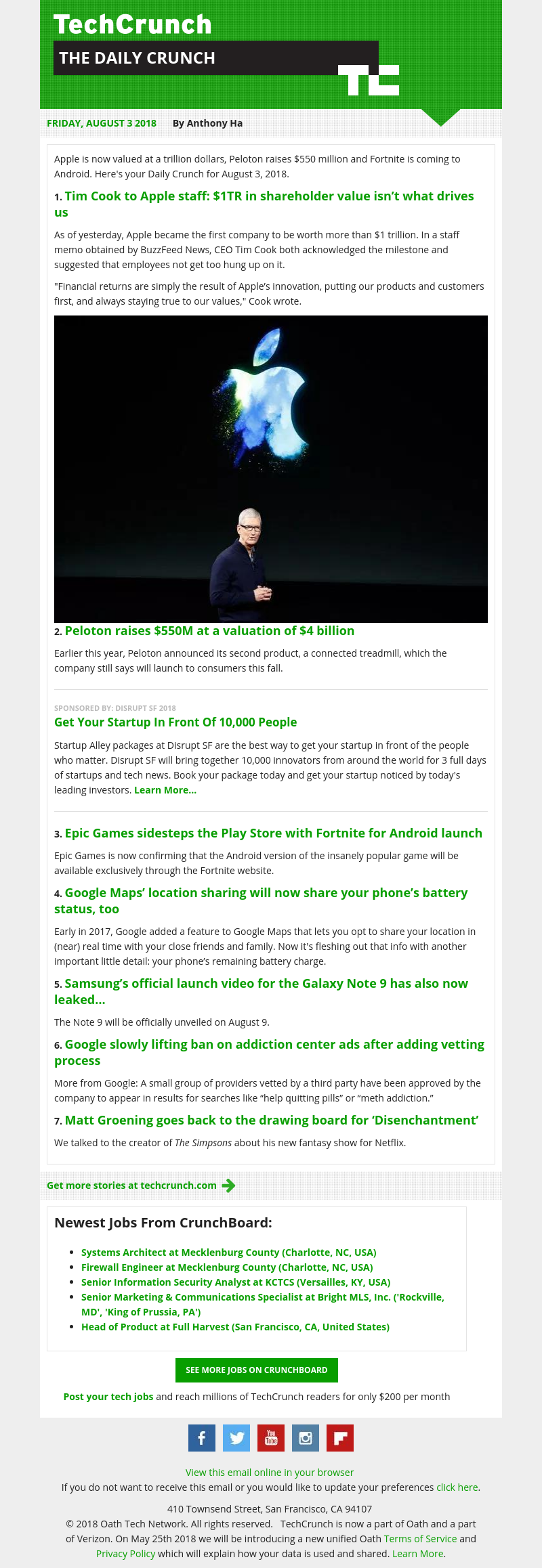 Screenshot of email with subject /media/emails/f8342c81-d9b6-4002-b73c-0473475d2ecf.png