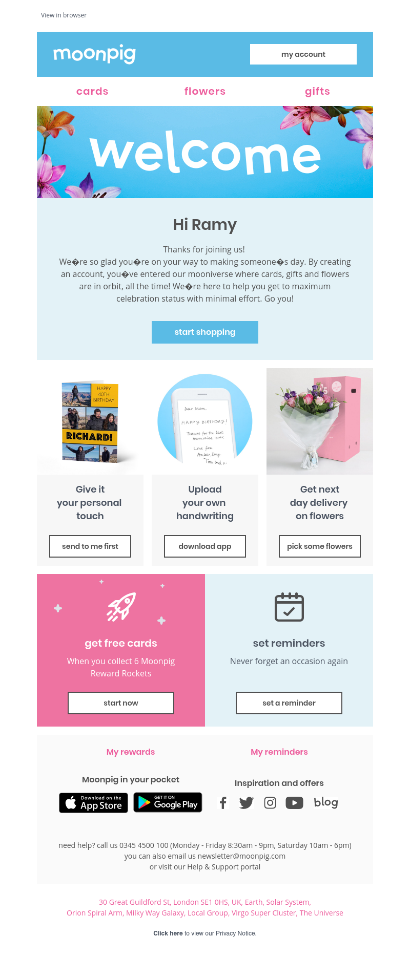 Screenshot of email with subject /media/emails/f8344962-481d-4f04-862a-aaceed612d37.png