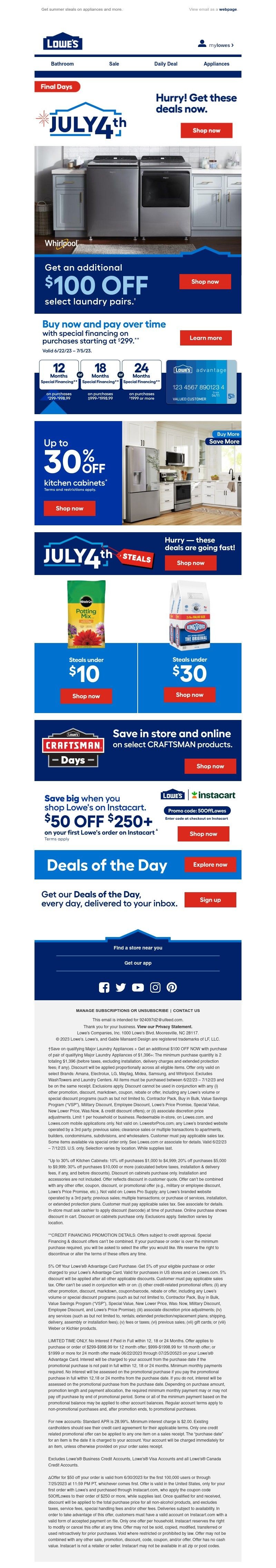 Screenshot of email with subject /media/emails/f8348db4-9e5f-4880-9a2f-62c7a7a7cf66.jpg