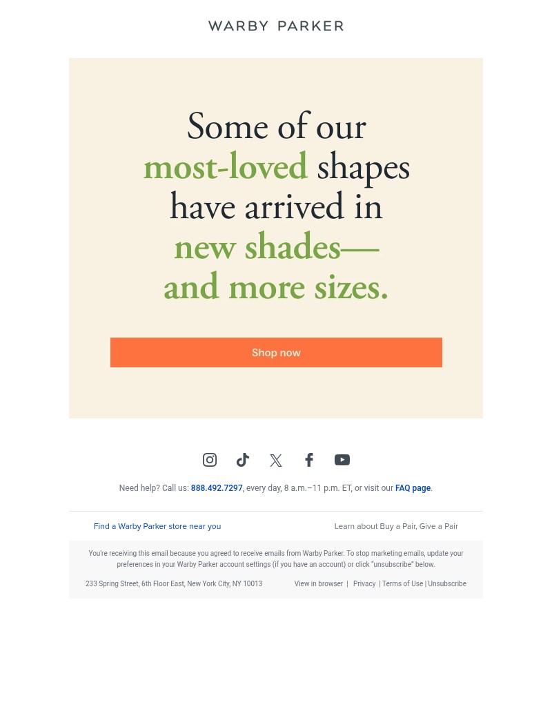 Screenshot of email with subject /media/emails/f8353946-7b92-4a04-bc9c-61dac2140cb7.jpg