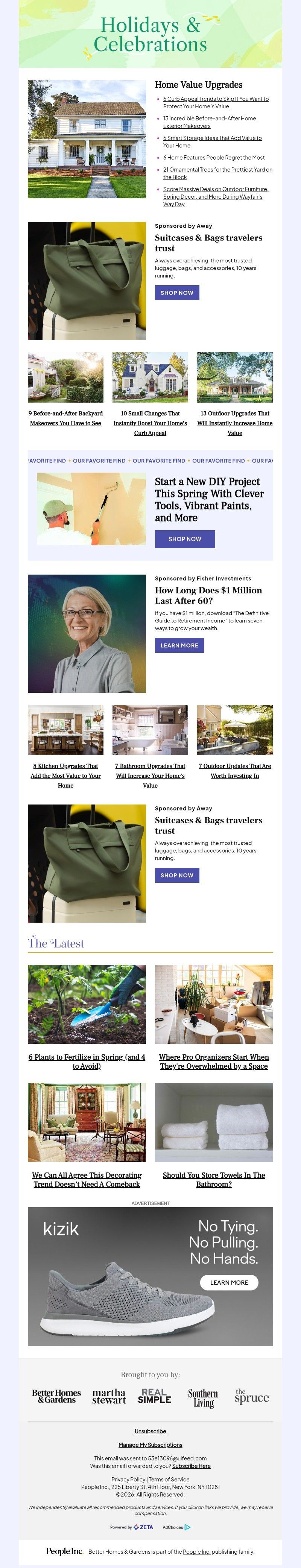 Screenshot of email with subject /media/emails/f83663db-166a-4359-8835-1b2ce1245757.jpg