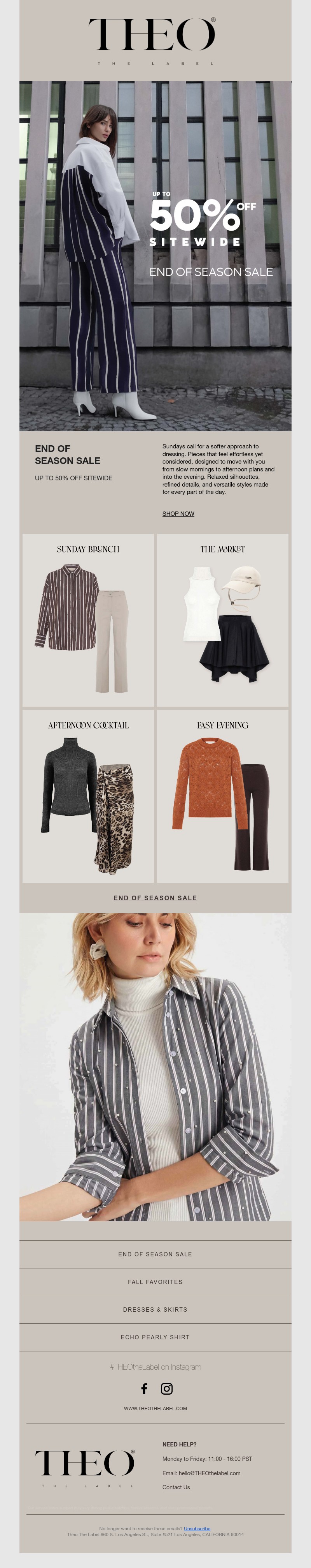 Screenshot of email with subject /media/emails/f836c767-c12b-40fe-a06c-e31d4af2e12e.jpg