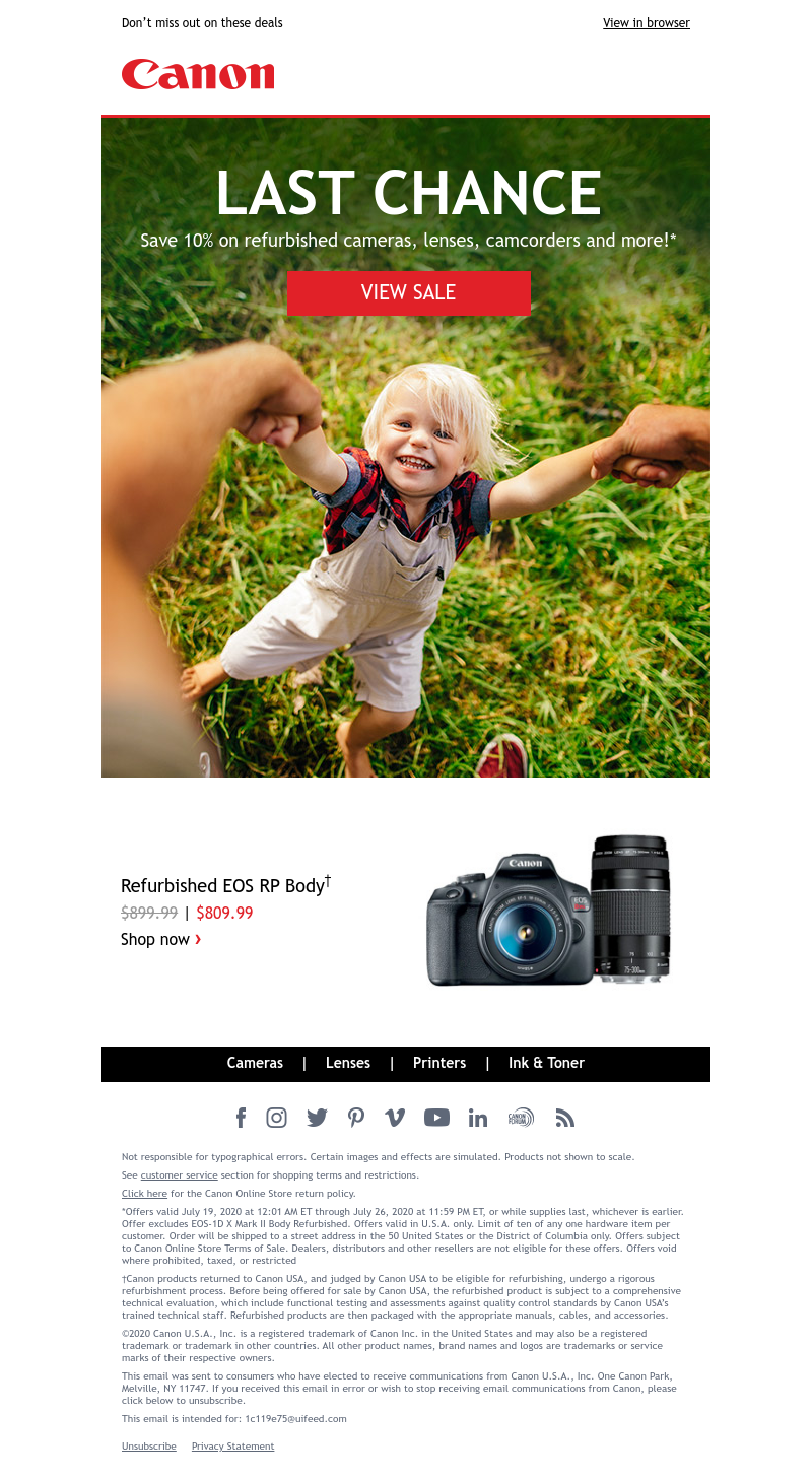 Screenshot of email with subject /media/emails/f83764fc-95d7-4bb9-bfbd-01c1bdddfc2b.png