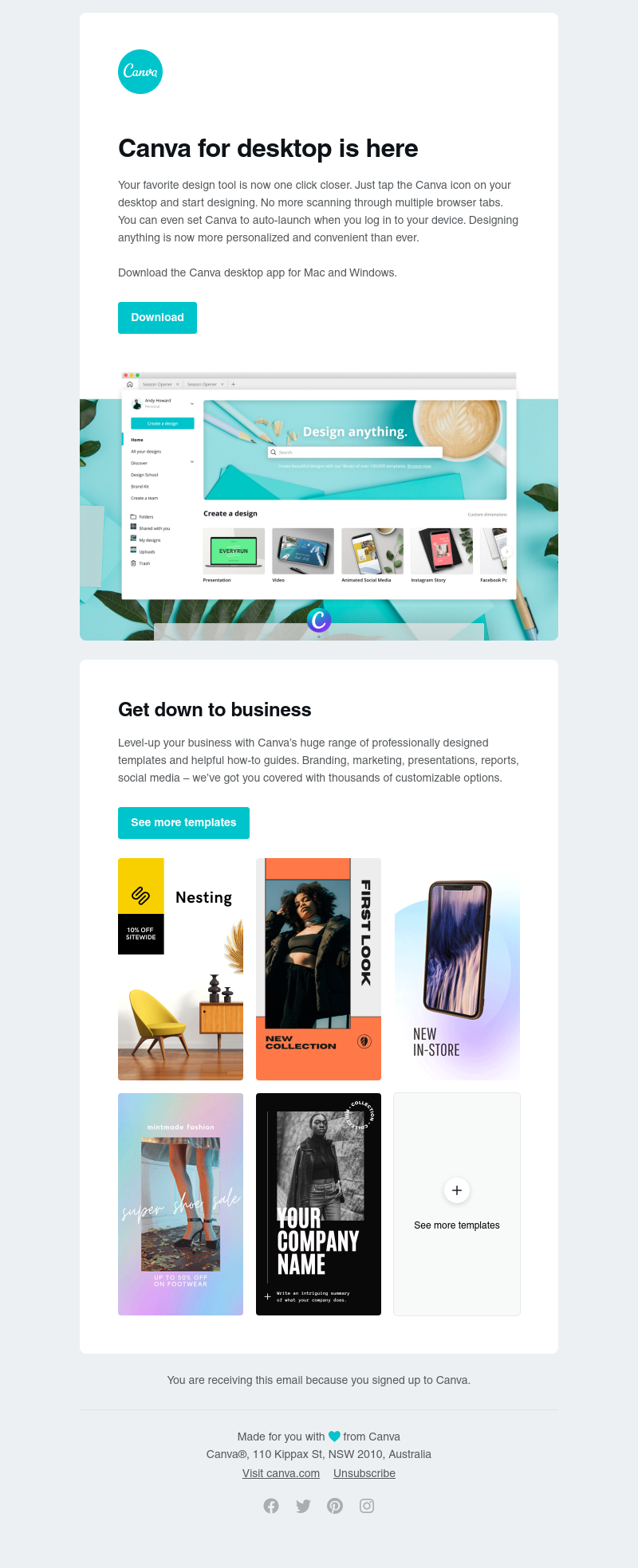 Screenshot of email with subject /media/emails/f837af07-8f76-4e66-9df9-ebdb65d0bd4f.png