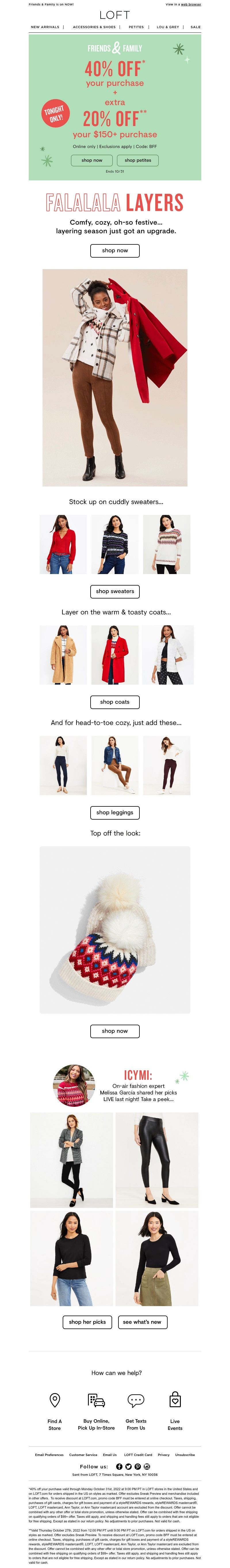 Screenshot of email with subject /media/emails/f8385c40-092c-4da2-bacf-0cbdafcbcc04.jpg