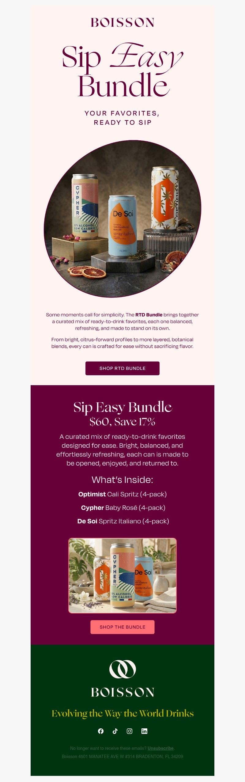 Screenshot of email with subject /media/emails/f83a320b-efd7-4911-8470-8fe301c9ab90.jpg