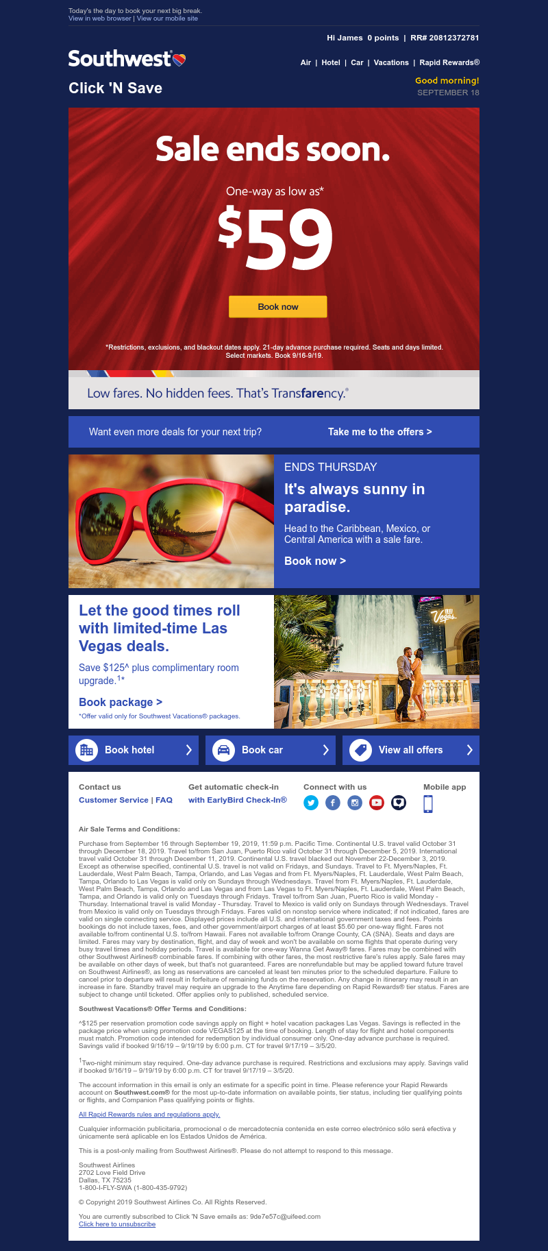 Screenshot of email with subject /media/emails/f83a52bd-2fdd-49f2-80ff-dd2c3e558fc7.png