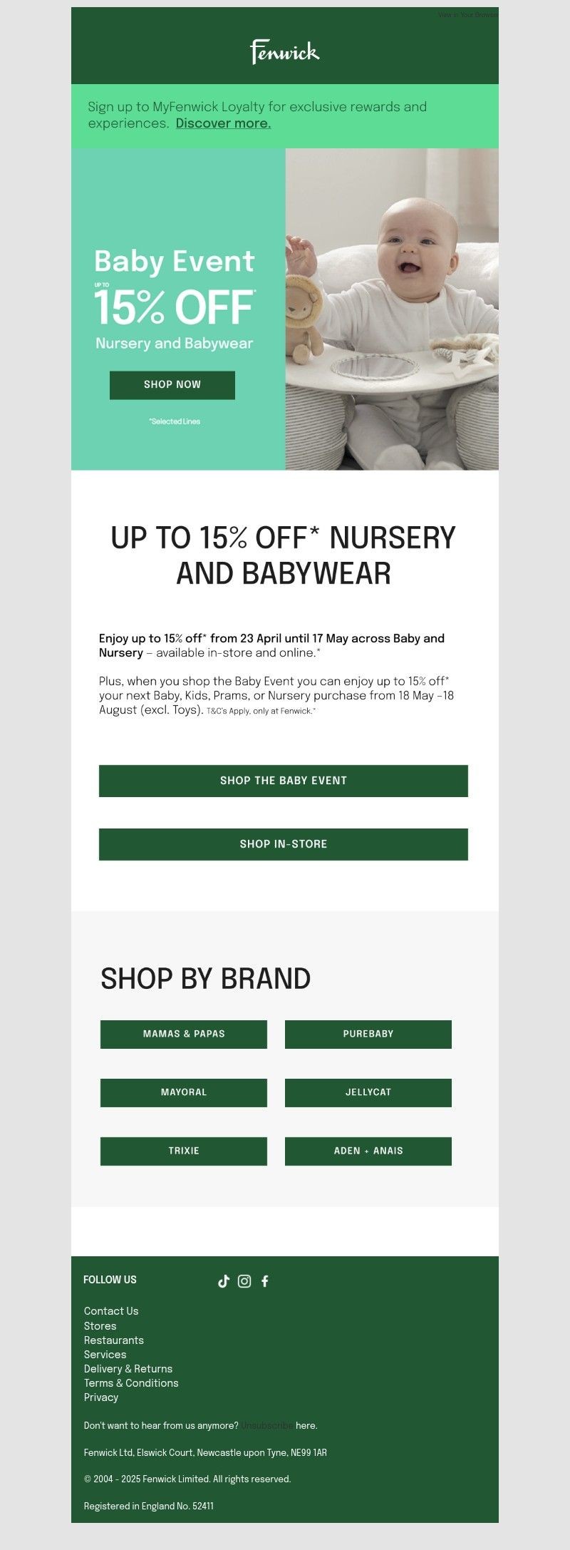Screenshot of email with subject /media/emails/f83a7a6d-4e25-4b5e-8787-963113c19526.jpg