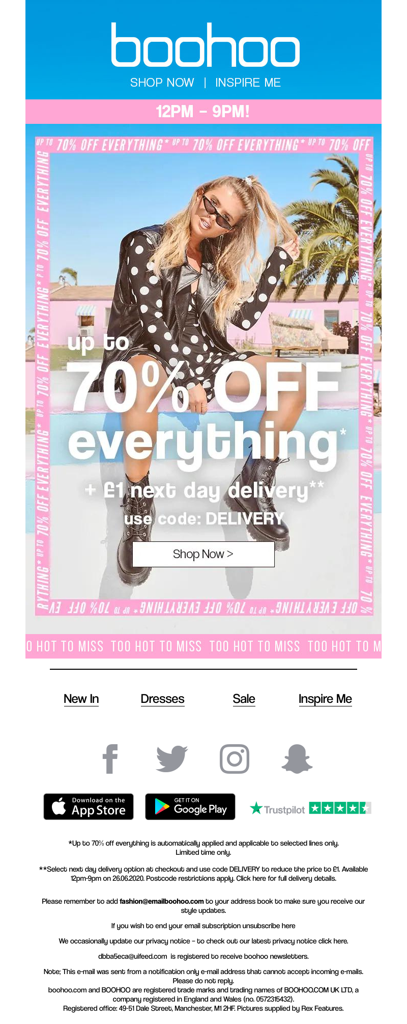 Screenshot of email with subject /media/emails/f83ba02d-d79e-4291-87a8-2e3a56f46cb7.png