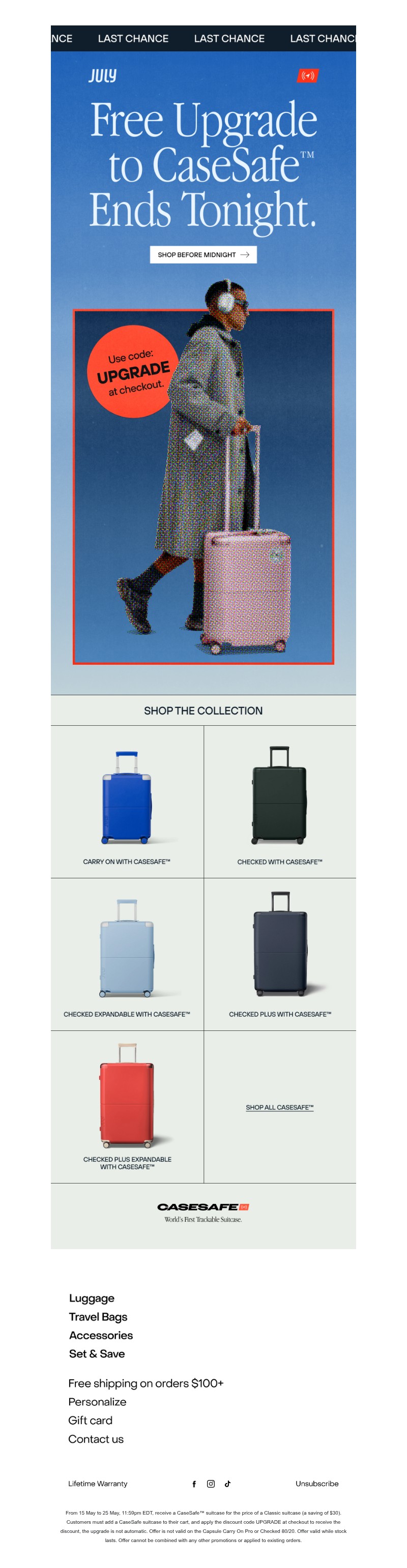 Screenshot of email with subject /media/emails/f83bb68c-0403-4dc6-bc7e-20f61719aa22.jpg