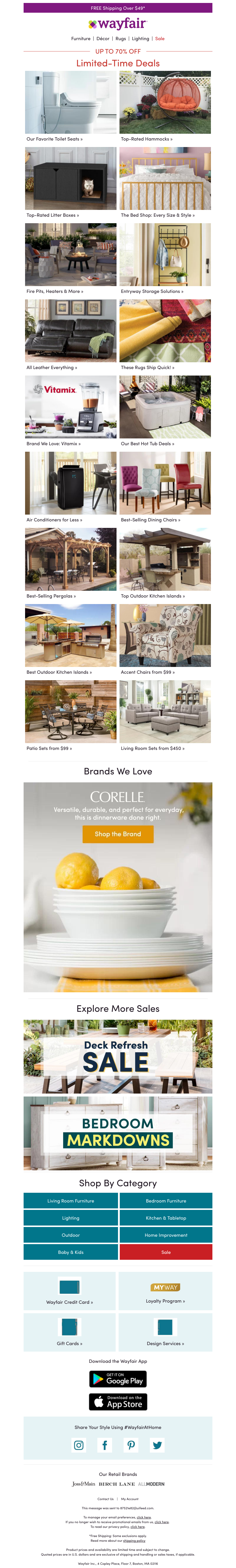 Screenshot of email with subject /media/emails/f83c1030-5e6d-4992-acf6-aebf078b714f.png