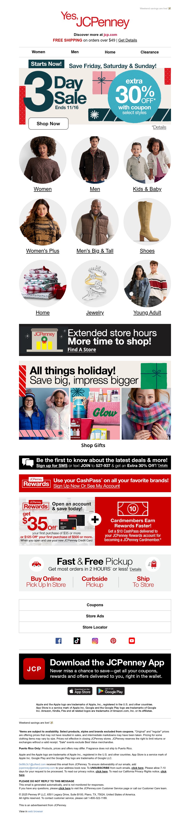 Screenshot of email with subject /media/emails/f83cc56f-7c4f-4745-aaba-d224271759b9.jpg