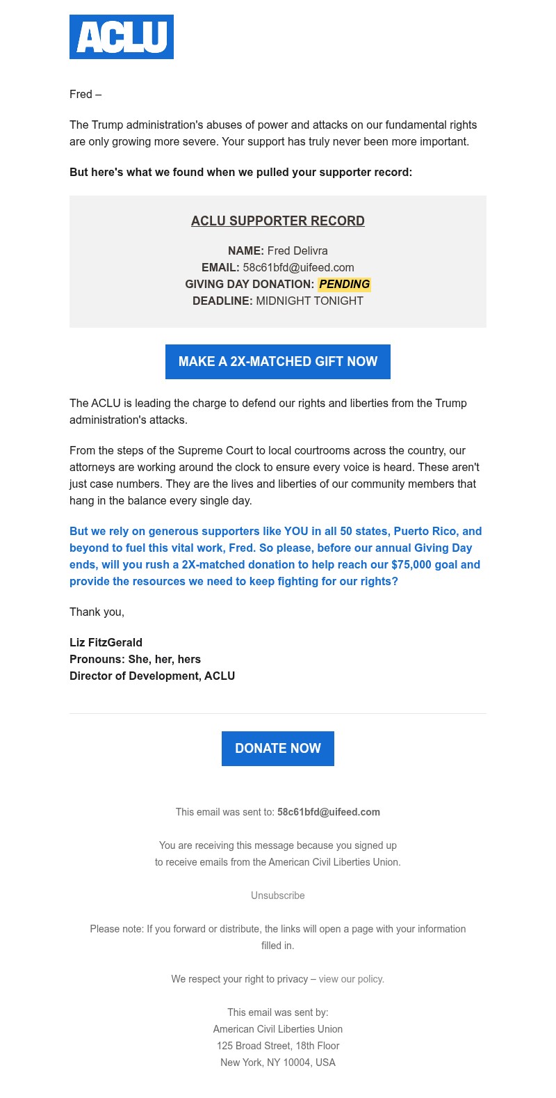 Screenshot of email with subject /media/emails/f83cc9dc-f4e2-4f8d-b937-341f6b3d5519.jpg