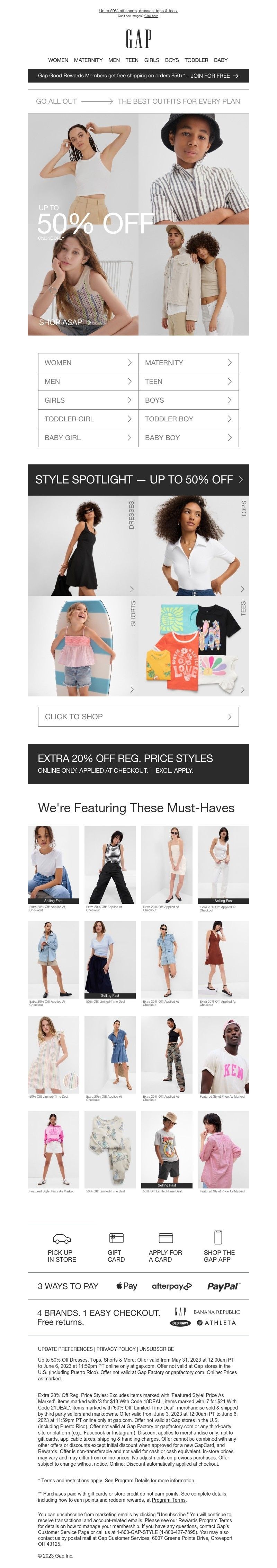 Screenshot of email with subject /media/emails/f83d2266-cbd2-43e2-bd87-f52fcff2145a.jpg
