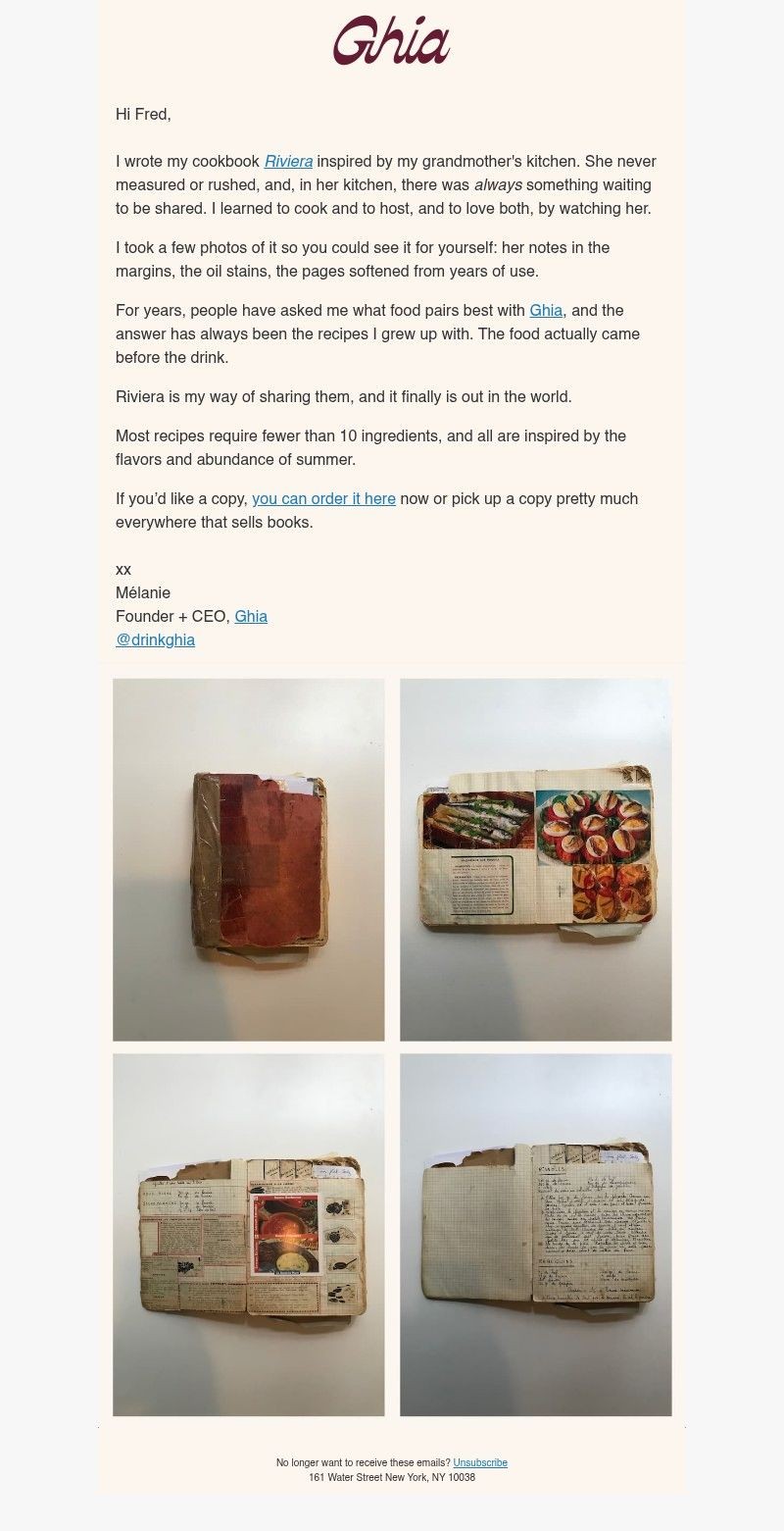 Screenshot of email with subject /media/emails/f83dac2d-3ff2-49e1-aa82-330ab0c9393a.jpg
