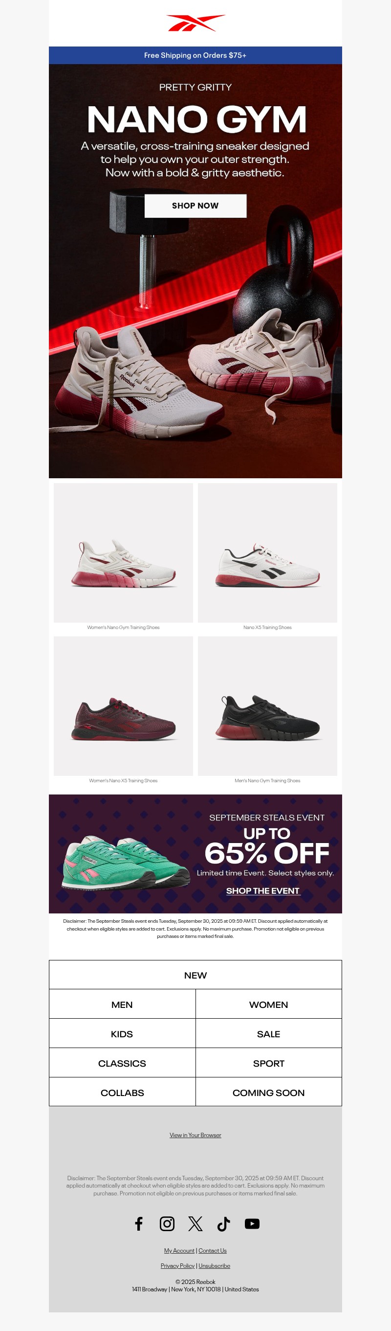 Screenshot of email with subject /media/emails/f83daf97-6dea-451f-a034-488724984070.jpg