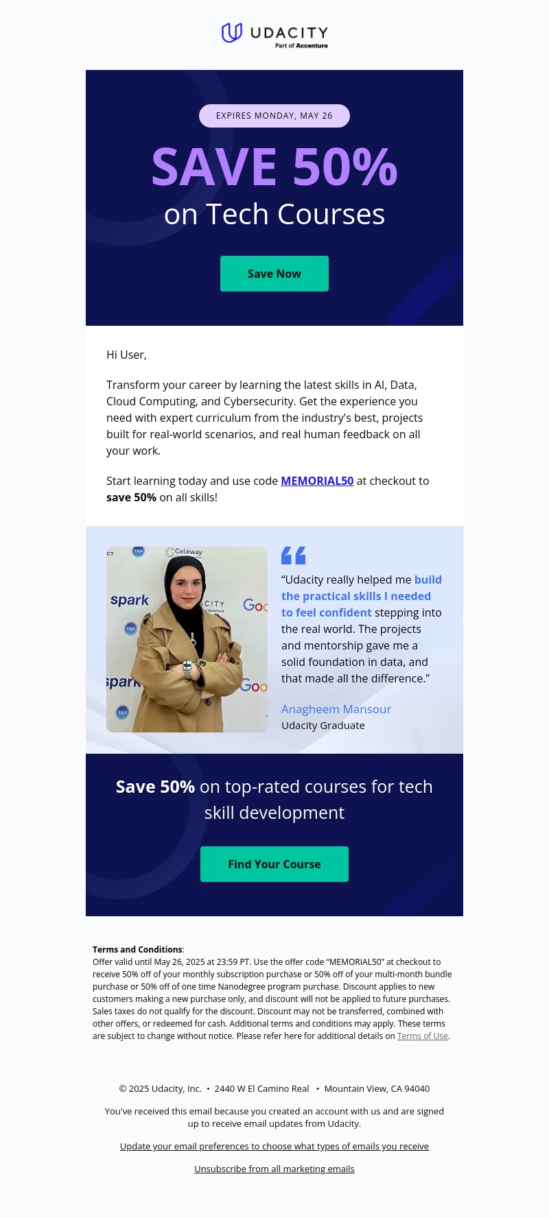Screenshot of email with subject /media/emails/f83e8177-0532-49ce-a978-7a3b0a92c2db.jpg