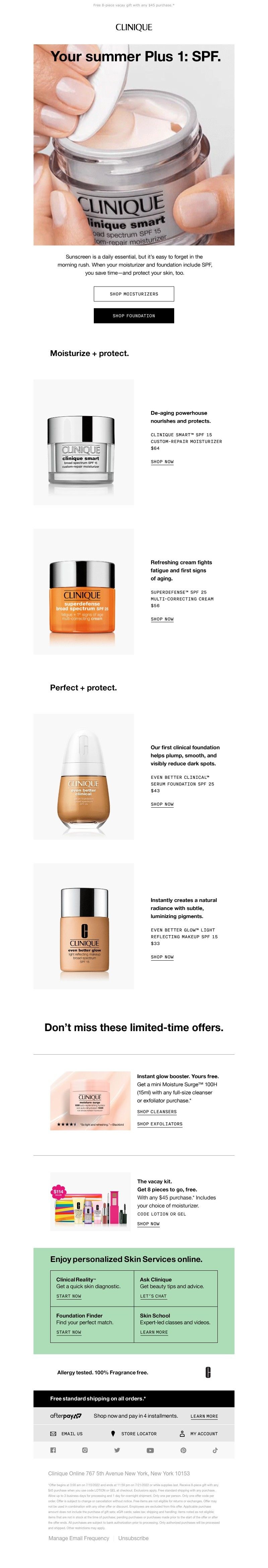 Screenshot of email with subject /media/emails/f83f0c10-a66d-4353-a1c3-01add8fec149.jpg