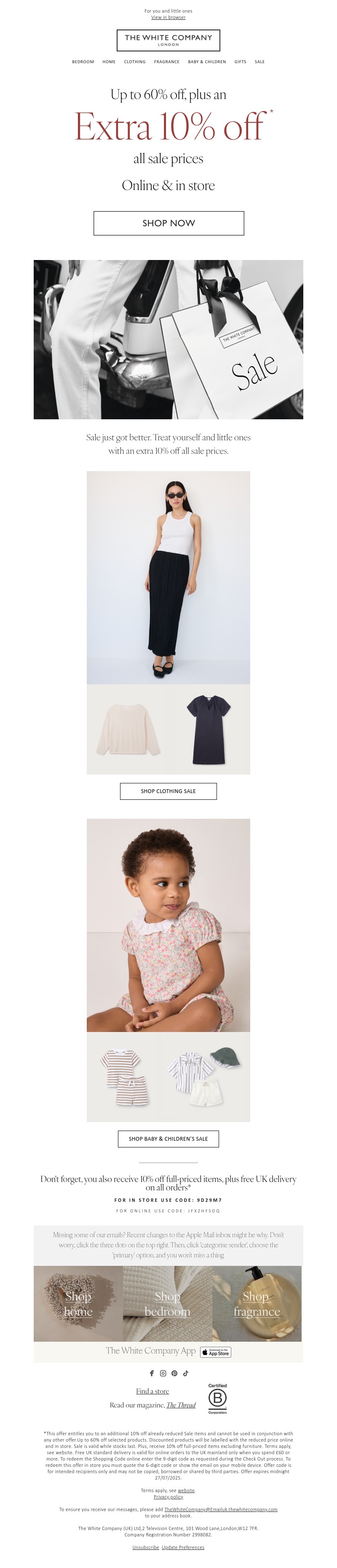 Screenshot of email with subject /media/emails/f83f88f1-07cc-4579-b774-2795510a5bee.jpg