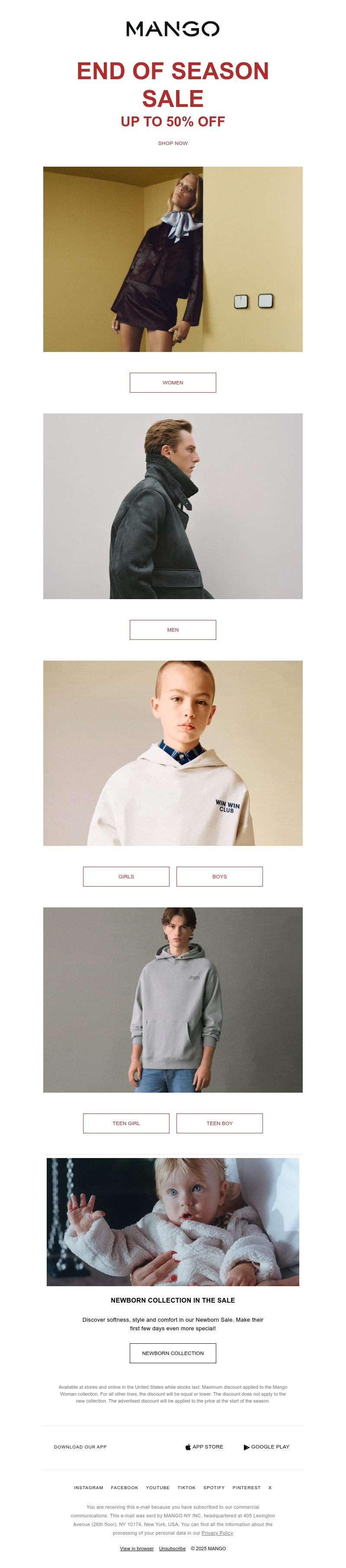 Screenshot of email with subject /media/emails/f840417f-a9d2-43f0-a2b4-8e28e32270b4.jpg