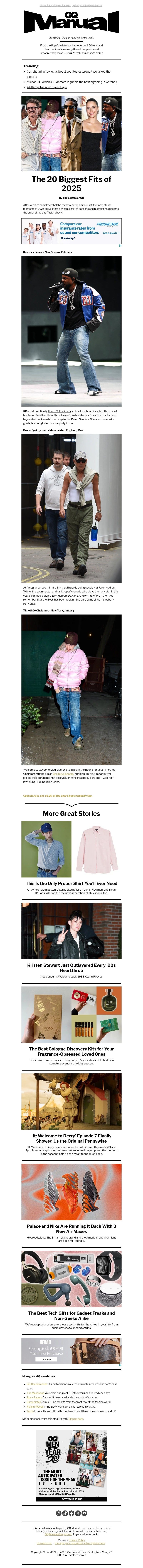 Screenshot of email with subject /media/emails/f840b116-b8c9-4bc7-ba1c-394d748c1432.jpg