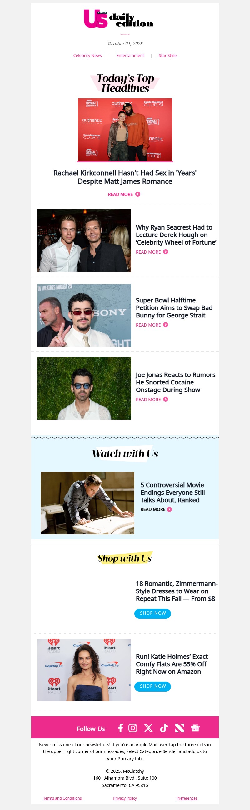 Screenshot of email with subject /media/emails/f840f933-1b50-4de5-a46c-7e45b5ec10dd.jpg