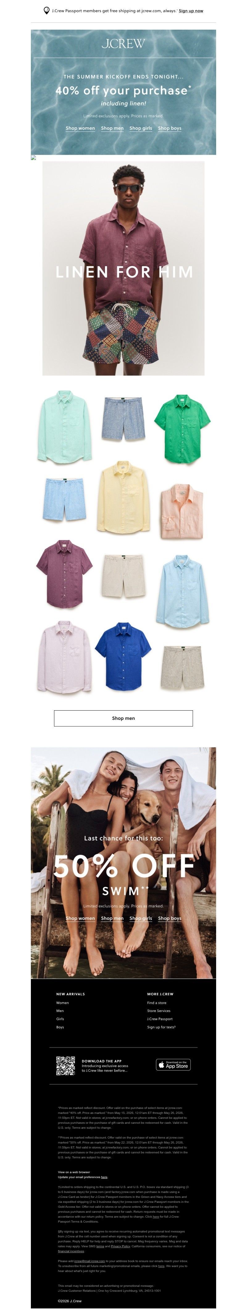 Screenshot of email with subject /media/emails/f8429695-ddd6-4872-9341-0491f8ef5b2e.jpg