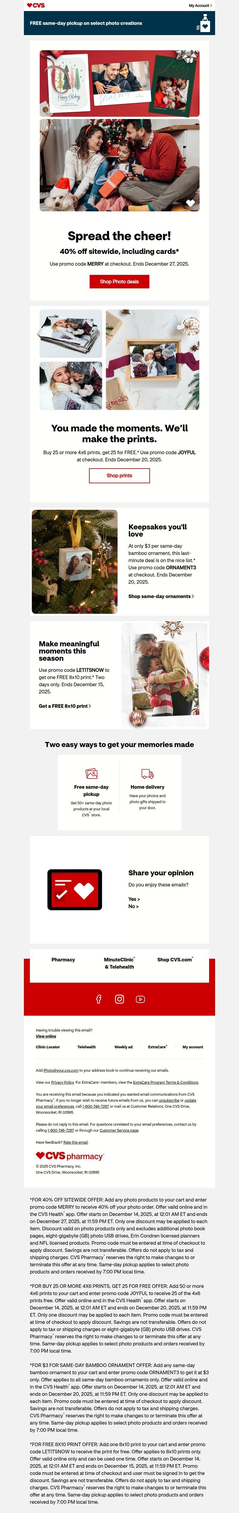 Screenshot of email with subject /media/emails/f8431bb1-3f74-4cc1-9131-c9b40ae7fb89.jpg