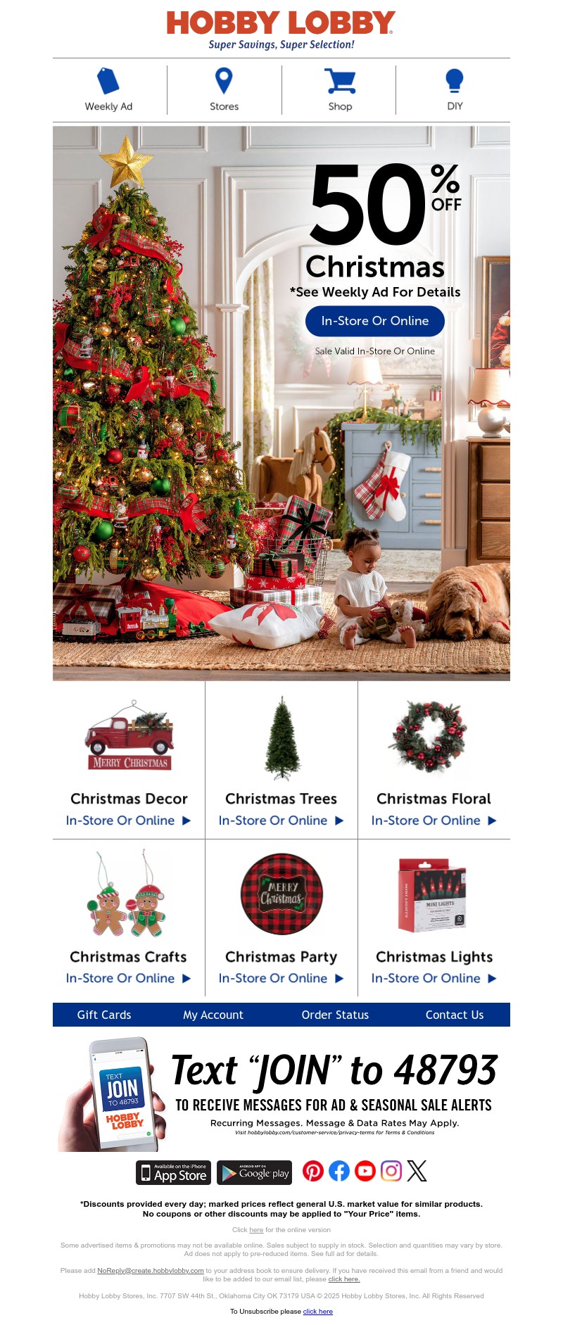 Screenshot of email with subject /media/emails/f843faa2-e721-40b5-a906-7d675235c777.jpg