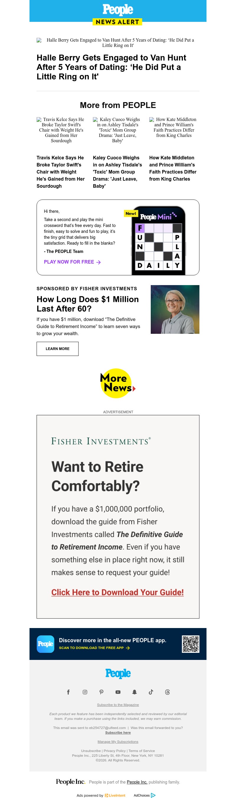 Screenshot of email with subject /media/emails/f8446188-f34e-40cb-94c8-e85006468822.jpg