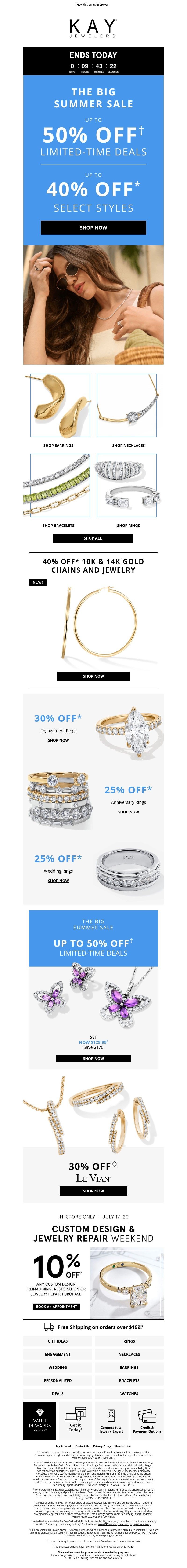 Screenshot of email with subject /media/emails/f84557c8-94f5-4ccc-9648-0a610773a5d7.jpg