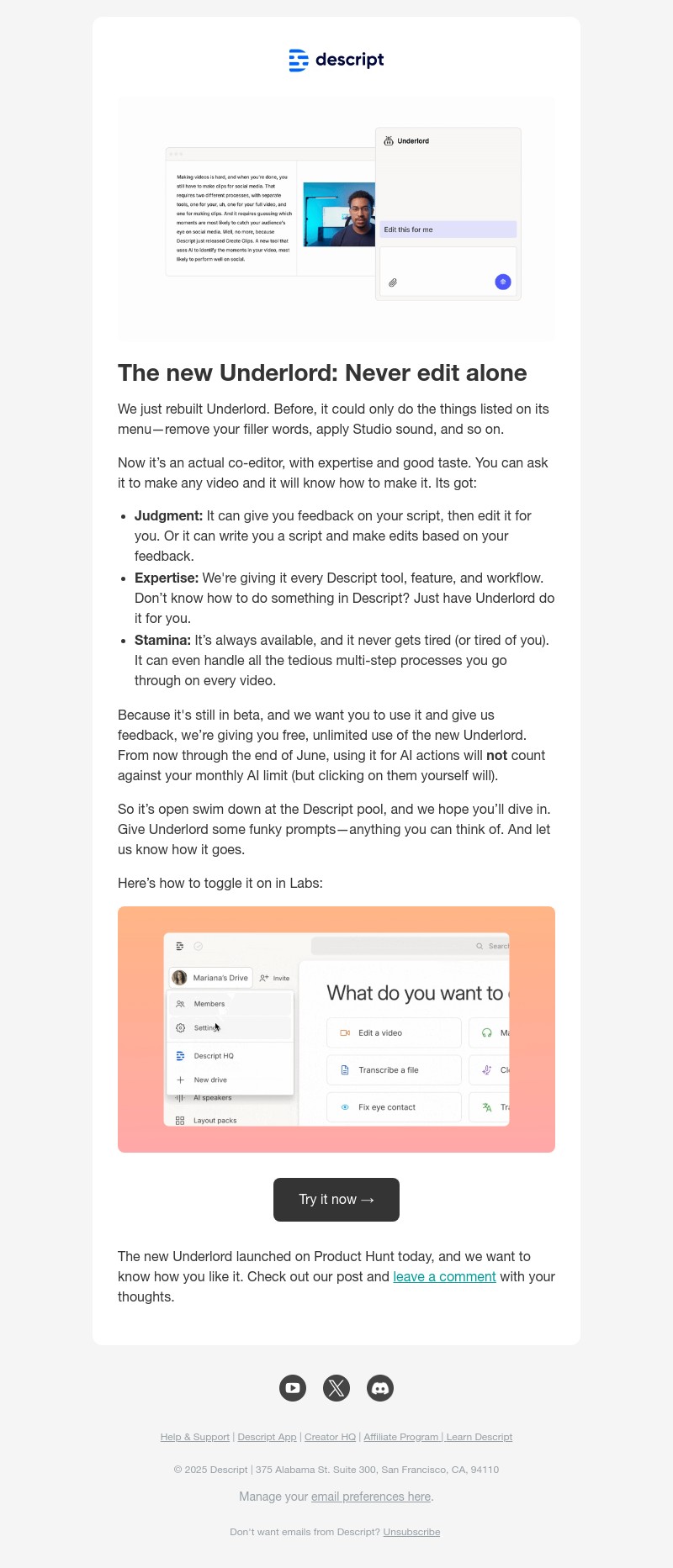 Screenshot of email with subject /media/emails/f8464379-92a3-4eef-9be2-a1d26018f85f.jpg