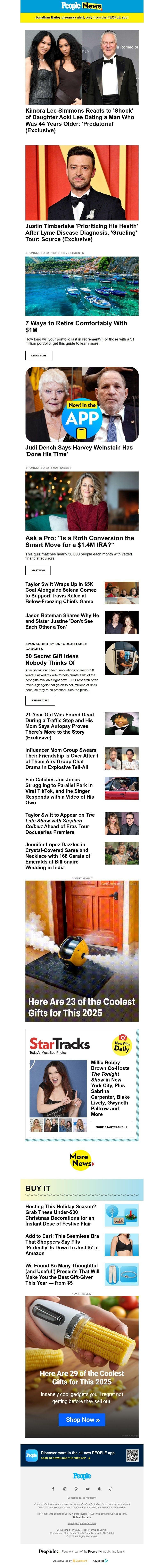 Screenshot of email with subject /media/emails/f847acdf-4117-4ee2-9751-25ff460e6445.jpg