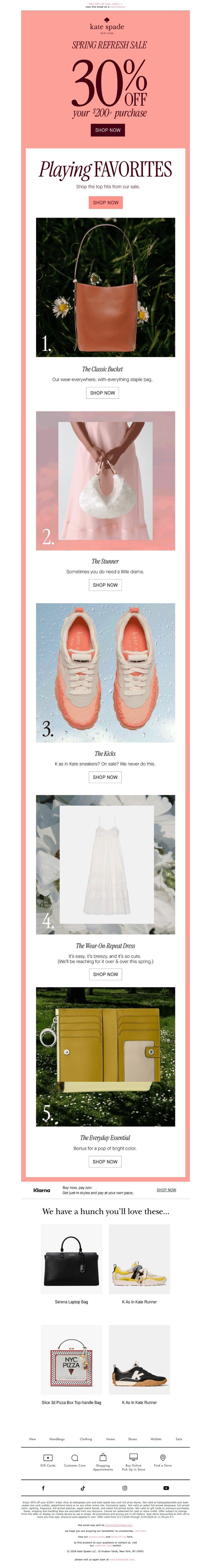 Screenshot of email with subject /media/emails/f8480346-5ddb-4120-abfe-c94573d5eaa2.jpg