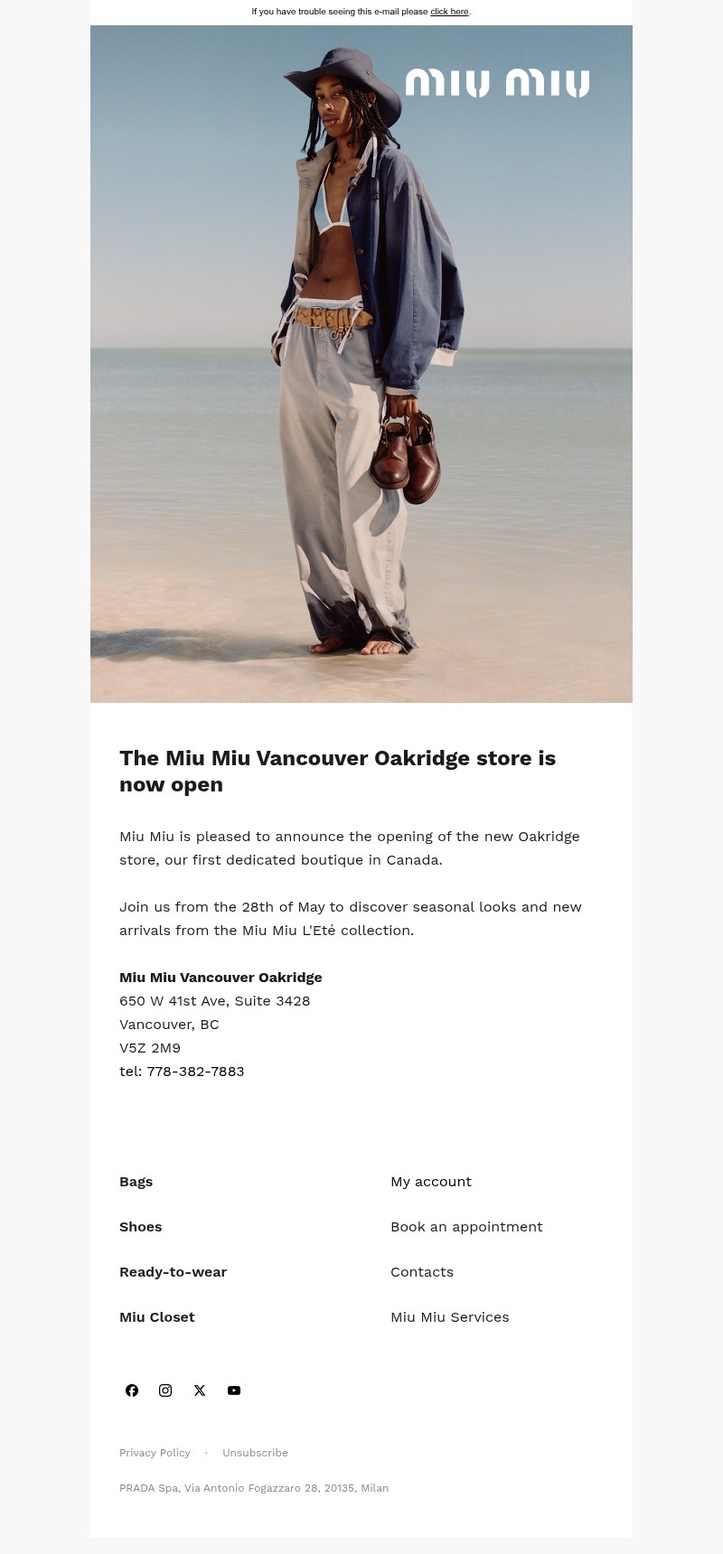 Screenshot of email with subject /media/emails/f84827f4-895e-41db-9280-3afdca3d53c4.jpg