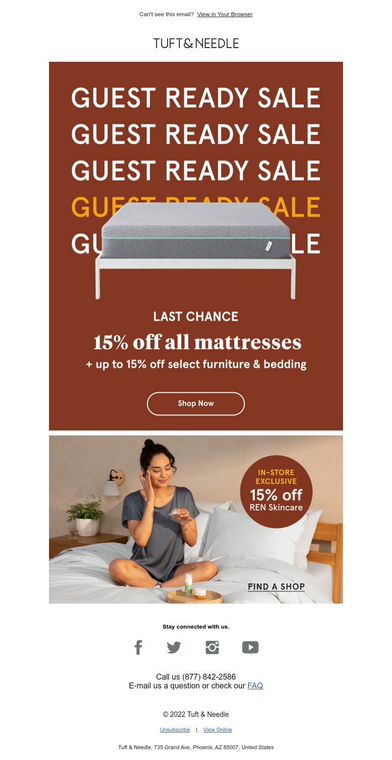 Screenshot of email with subject /media/emails/f848ef85-d487-41ac-8cd7-5a4d3d729cc8.jpg